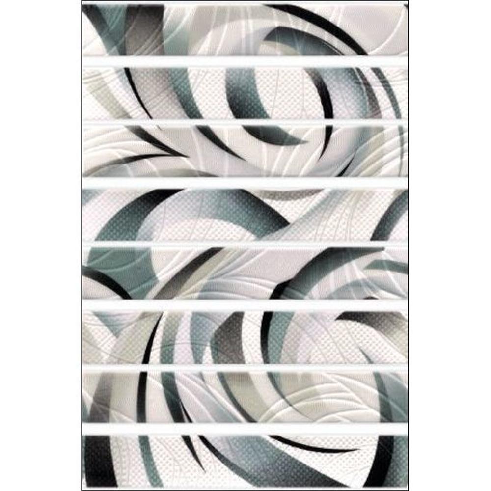 HL 229 Tifny White,Somany, Tiles ,Ceramic Tiles 